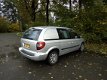 Chrysler Ram Van - 2.5 CRD - 1 - Thumbnail