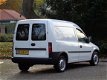 Opel Combo - 1.7 DI APK/NAP/SUPER NETTE AUTO - 1 - Thumbnail