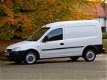 Opel Combo - 1.7 DI APK/NAP/SUPER NETTE AUTO - 1 - Thumbnail