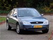 Ford Mondeo - 1.8-16V Collection APK/AiRCO/RIJD SUPER GOED - 1 - Thumbnail