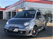 Fiat 500 C - 1.4 T-Jet Abarth Scorpione - 1 - Thumbnail