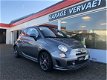 Fiat 500 C - 1.4 T-Jet Abarth Scorpione - 1 - Thumbnail