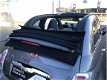 Fiat 500 C - 1.4 T-Jet Abarth Scorpione - 1 - Thumbnail