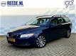 Volvo V70 - D5 AWD Geartronic Summum Summum Plus Line - 1 - Thumbnail