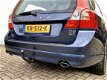 Volvo V70 - D5 AWD Geartronic Summum Summum Plus Line - 1 - Thumbnail