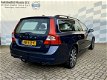 Volvo V70 - D5 AWD Geartronic Summum Summum Plus Line - 1 - Thumbnail