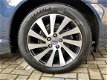 Volvo V70 - D5 AWD Geartronic Summum Summum Plus Line - 1 - Thumbnail