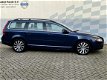 Volvo V70 - D5 AWD Geartronic Summum Summum Plus Line - 1 - Thumbnail