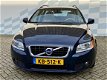 Volvo V70 - D5 AWD Geartronic Summum Summum Plus Line - 1 - Thumbnail