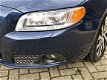 Volvo V70 - D5 AWD Geartronic Summum Summum Plus Line - 1 - Thumbnail