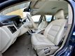 Volvo V70 - D5 AWD Geartronic Summum Summum Plus Line - 1 - Thumbnail