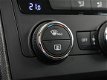 Seat Leon - 1.6 Tdi 116Pk Style Business Intense - 1 - Thumbnail