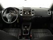 Volkswagen Tiguan - 1.4 Tsi 123 Pk Lounge - 1 - Thumbnail
