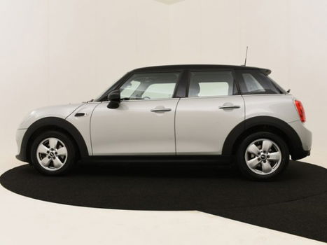 Mini Mini Cooper - 1.5 Business - 1