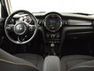 Mini Mini Cooper - 1.5 Business - 1 - Thumbnail