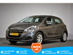 Peugeot 208 - 1.2 PURETECH 82PK ACTIVE - 1 - Thumbnail