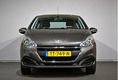 Peugeot 208 - 1.2 PURETECH 82PK ACTIVE - 1 - Thumbnail