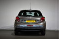 Peugeot 208 - 1.2 PURETECH 82PK ACTIVE - 1 - Thumbnail