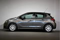 Peugeot 208 - 1.2 PURETECH 82PK ACTIVE - 1 - Thumbnail