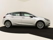 Opel Astra - 1.4 Innovation - 1 - Thumbnail