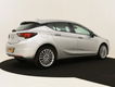 Opel Astra - 1.4 Innovation - 1 - Thumbnail