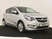 Opel Karl - 1.0 75Pk 5-Drs Innovation - 1 - Thumbnail