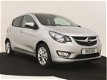Opel Karl - 1.0 75Pk 5-Drs Innovation - 1 - Thumbnail