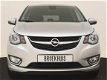 Opel Karl - 1.0 75Pk 5-Drs Innovation - 1 - Thumbnail