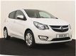 Opel Karl - 1.0 75Pk 5-Drs Innovation - 1 - Thumbnail