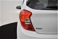 Opel Karl - 1.0 75Pk 5-Drs Innovation - 1 - Thumbnail