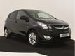 Opel Karl - 1.0 75Pk 5-Drs Innovation - 1 - Thumbnail