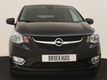 Opel Karl - 1.0 75Pk 5-Drs Innovation - 1 - Thumbnail