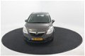 Opel Meriva - 1.4 Turbo Anniversary Edition Automaat - 1 - Thumbnail