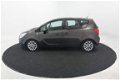 Opel Meriva - 1.4 Turbo Anniversary Edition Automaat - 1 - Thumbnail