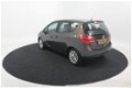 Opel Meriva - 1.4 Turbo Anniversary Edition Automaat - 1 - Thumbnail