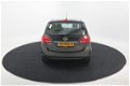 Opel Meriva - 1.4 Turbo Anniversary Edition Automaat - 1 - Thumbnail