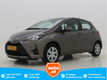 Toyota Yaris - 1.0 Vvt-I Energy - 1 - Thumbnail