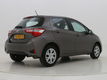 Toyota Yaris - 1.0 Vvt-I Energy - 1 - Thumbnail