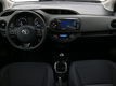 Toyota Yaris - 1.0 Vvt-I Energy - 1 - Thumbnail