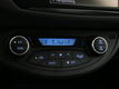 Toyota Yaris - 1.0 Vvt-I Energy - 1 - Thumbnail