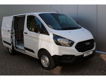 Ford Transit Custom - 280 L1H1 Ambiente - 1 - Thumbnail