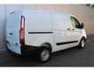 Ford Transit Custom - 280 L1H1 Ambiente - 1 - Thumbnail