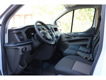 Ford Transit Custom - 280 L1H1 Ambiente - 1 - Thumbnail