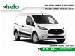 Ford Transit Connect - Trend (navi+trekhaak) - 1 - Thumbnail