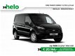 Ford Transit Connect - 1.5 TDCI L2 Trend AUTOMAAT - 1 - Thumbnail
