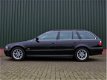 BMW 5-serie Touring - 525i Special Edition Youngtimer - 1 - Thumbnail