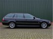 BMW 5-serie Touring - 525i Special Edition Youngtimer - 1 - Thumbnail