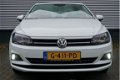 Volkswagen Polo - 1.0TSI/96PK Advance · Airco · 15