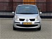 Renault Modus - 1.2-16V Air / Airco / Dealer onderhouden / Nap - 1 - Thumbnail