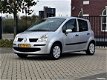 Renault Modus - 1.2-16V Air / Airco / Dealer onderhouden / Nap - 1 - Thumbnail